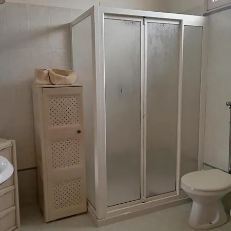 Villa Oasi Mazara del Vallo