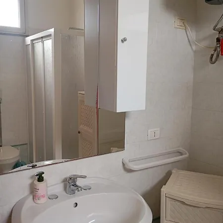 Oasi * Mazara del Vallo