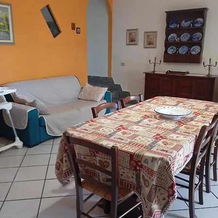 Oasi Mazara del Vallo